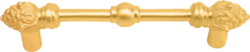Bienvenue 5'' cc pull 489-8