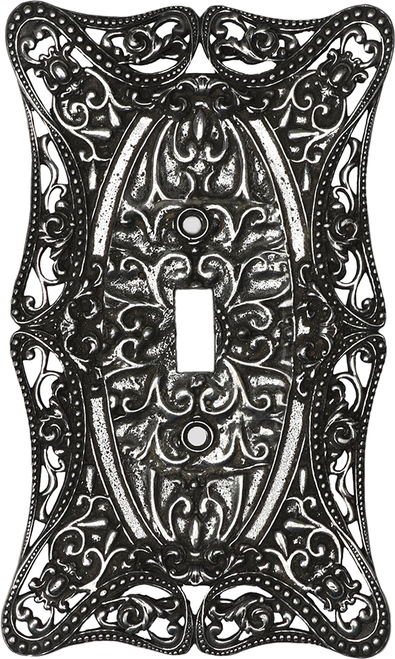 Acanthus Carpe Diem 5000-9 Chalice single toggle 5000-9