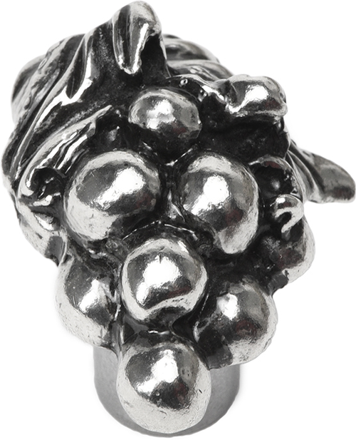 Bacchus medium knob 514-9
