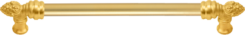 Bienvenue 12'' cc w/ 5/8'' smooth center long pull 5642-8