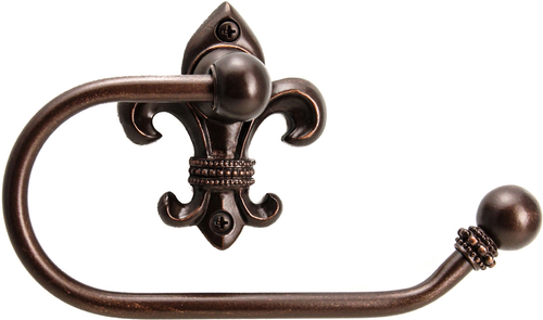 Charlemagne swing tissue smooth ring right 570-22