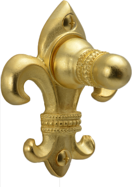 Charlemagne large hook 573-8