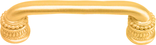 Classic/Beaded Classic 5'' cc pull w/ beaded sleeves 745-8