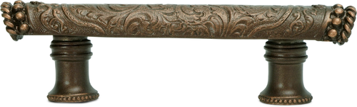 Americana tularosa 3'' cc pull in finish Oil Rubbed Bronze 8058-22