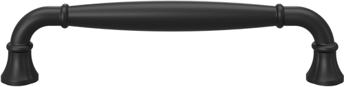 Lanehurst 5 1/16'' cc A6013-BL