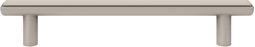 Finderne 5 1/16'' cc A6033-BRN