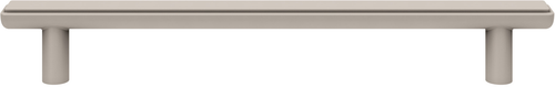 Finderne 6 5/16'' cc A6034-BRN