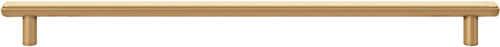 Finderne 12'' cc A6037-WB