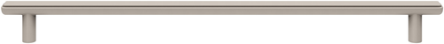 Finderne 18'' cc A6039-BRN