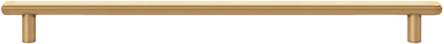 Finderne 18'' cc A6039-WB