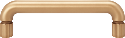 Amplify 3 3/4'' cc A6042-WB