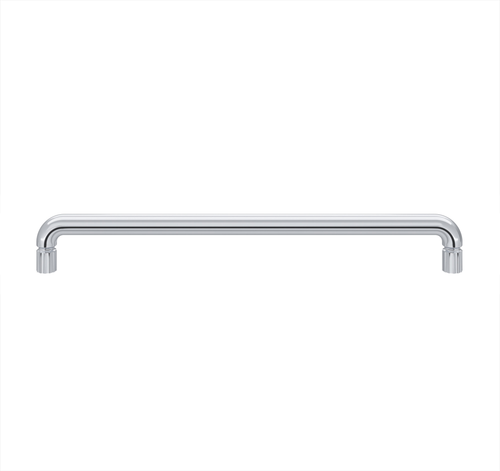 Amplify 8 13/16'' cc A6046-CH