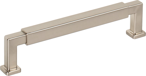 Nash 128 mm cc Bar Pull 229-128SN