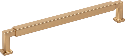 Nash 192 mm cc Bar Pull 229-192SBZ