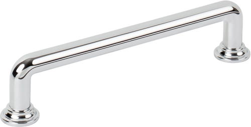 Davis 128 mm cc Bar Pull 387-128PC