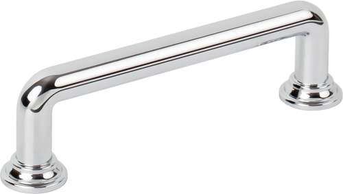 Davis 96 mm cc Bar Pull 387-96PC