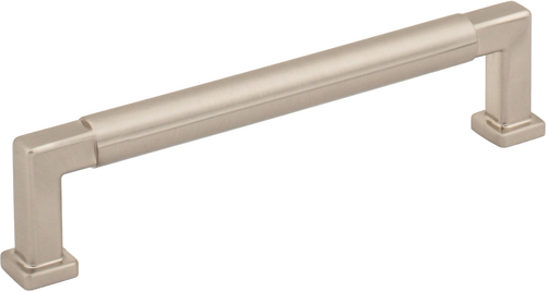 Ogden 128 mm cc Bar Pull 929-128SN