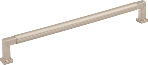 Ogden 224 mm cc Bar Pull 929-224SN