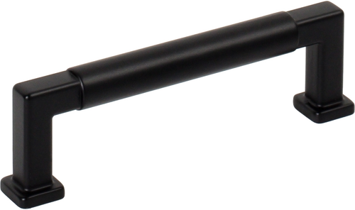 Ogden 96 mm cc Bar Pull 929-96MB