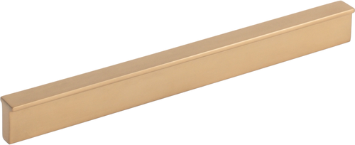 Brewer 160 mm cc Pinch Pull 821-160SBZ