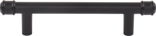 Pemberton Elland 3 3/4'' cc TK3291BLK