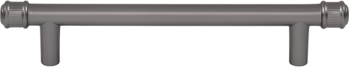 Pemberton Elland 5 1/16'' cc TK3292AG