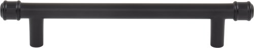 Pemberton Elland 5 1/16'' cc TK3292BLK