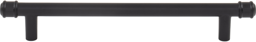 Pemberton Elland 6 5/16'' cc TK3293BLK