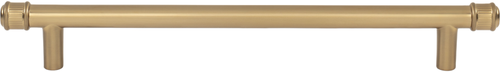 Pemberton Elland 7 9/16'' cc TK3294HB
