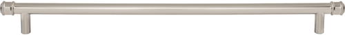 Pemberton Elland 12'' cc TK3296BSN