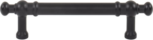 Pemberton Wetherby 3 3/4'' cc TK3301BLK