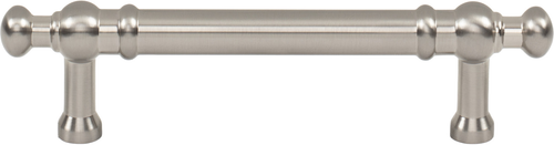 Pemberton Wetherby 3 3/4'' cc TK3301BSN