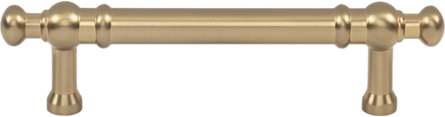 Pemberton Wetherby 3 3/4'' cc TK3301HB