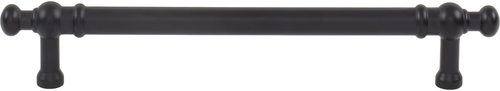 Pemberton Wetherby 6 5/16'' cc TK3303BLK