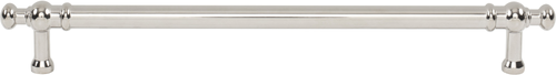 Pemberton Wetherby 8 13/16'' cc TK3305PN