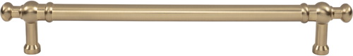 Pemberton Wetherby 18'' cc TK3308HB