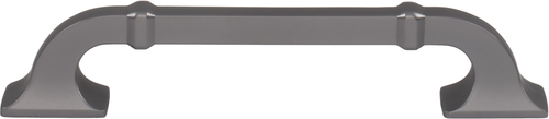 Pemberton Califon 5 1/16'' cc TK3312AG