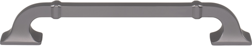 Pemberton Califon 6 5/16'' cc TK3313AG