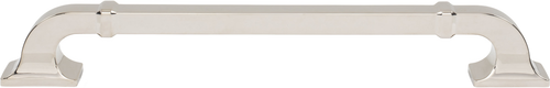 Pemberton Califon 12'' cc TK3317PN