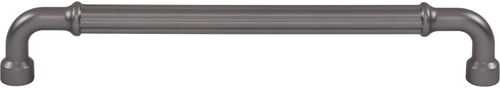 Pemberton 7 9/16'' cc TK3405AG