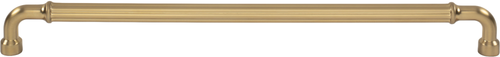 Pemberton 12'' cc TK3407HB
