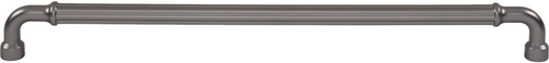 Pemberton 18'' cc TK3408AG