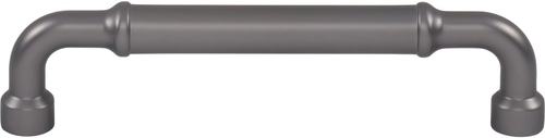 Pemberton Lavington 5 1/16'' cc TK3414AG