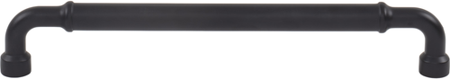Pemberton Lavington 7 9/16'' cc TK3416BLK