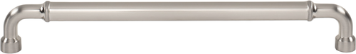 Pemberton Lavington 8 13/16'' cc TK3417BSN