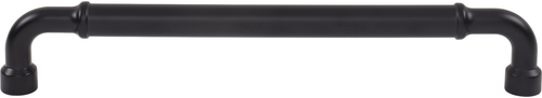 Pemberton Lavington 12'' cc TK3420BLK