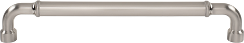 Pemberton Lavington 12'' cc TK3420BSN