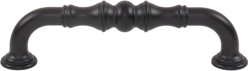 Pemberton Bayridge 5 1/16'' cc TK3432BLK