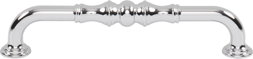 Pemberton Bayridge 6 5/16'' cc TK3433PC