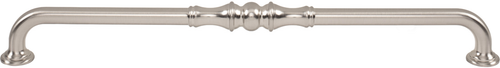 Pemberton Bayridge 12'' cc TK3436BSN